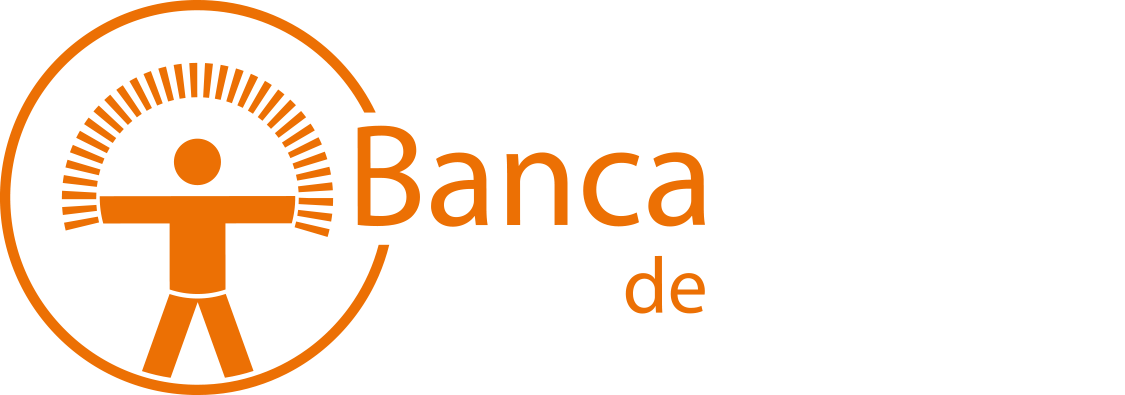 bancadetalentos