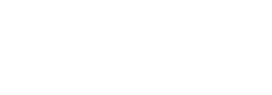 bancadetalentos