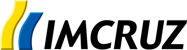 imcruz